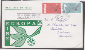 Європа Европа ^/--/^ Ирландия 1965 ЕВРОПА-СЕПТ ЕВРОПЕЙСКИЙ СОЮЗ ПЛОД ВЕТВЬ ЗЕРНО КОФЕ РАСТЕНИЕ ФЛОРА КПД Mi.176-177 Є30 ! ^_^^^ Ирландия 1965 ЭВРОПА-СЕПТ ЭВРОПЕЙСКИЙ СОЮЗ ПЛОД ВЕТВЬ ЗЕРНО КОФЕ РАСТЕНИЕ ФЛОРА КПД Mi.176-177 Е /--/ 30! - фото фото фото