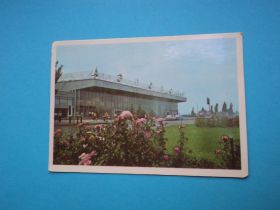 Календарі Календари ^/--/^ Днепропетровск. 1982 /--/ г. ^_^^^ Дніпропетровськ. 1982. - фото фото фото