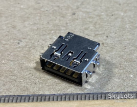 Порти, роз'єми Порты, разъемы ^/--/^ U /--/ 354 USB 3.0 Разъем гнездо коннектор гніздо роз&amp;apos;єм для ноутбуков Acer Asus Toshiba Emachines Sony Samsung HP Compaq IBM Fujitsu-Siemens LENOVO Y /--/ 400 Y /--/ 470 Y /--/ 480 Y /--/ 500 Y /--/ 570 Y /--/ 580  Y /--/ 510 /--/ P T /--/ 440 T /--/ 440 /--/ S T /--/ 450 /--/ S DELL Inspiron 15 /--/ R N /--/ 5110 M /--/ 5110 ^_^^^ U /--/ 354 USB 3. 0 Разъем гнездо коннектор гнездо разъём для ноутбуков Acer Asus Toshiba Emachines Sony Samsung HP Compaq IBM Fujitsu-Siemens LENOVO Y /--/ 400 Y /--/ 470 Y /--/ 570 Y /--/ 580 Y /--/ 510 /--/ P T /--/ 440 /--/ S T /--/ 450 /--/ S DELL Inspiron 15 /--/ R N /--/ 5110 M /--/ 5110 - фото фото фото