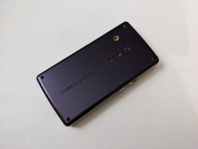 Sony, Sony Ericsson Sony, Sony Ericsson ^/--/^ Мобільний телефон Sony Ericsson W /--/ 950 /--/ i бу ^_^^^ Мобильный телефон Sony Ericsson W /--/ 950 /--/ i бу - фото фото фото