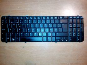 Клавіатури Клавиатуры ^/--/^ Клавиатура ноутбука Клавіатура HP dv /--/ 6-1000 dv /--/ 6-2000 dv /--/ 6 /--/ t-2300 ^_^^^ Клавиатура ноутбука Клавиатура HP dv /--/ 6-1000 dv /--/ 6-2000 dv /--/ 6 /--/ t-2300 - фото фото фото