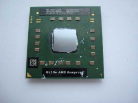 Процесори Процессоры ^/--/^ Процессор AMD Mobile Sempron 1.6 GH SMS /--/ 3200 /--/ HAX /--/ 4 /--/ CM ^_^^^ Процесор AMD Mobile Sempron 1.6 GH SMS /--/ 3200 /--/ HAX /--/ 4 /--/ CM - фото фото фото