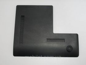 Корпуса Корпуса ^/--/^ Часть корпуса Samsung NP /--/ 300 /--/ E /--/ 5 /--/ A (NZ-4643) ^_^^^ Частина корпусу Samsung NP /--/ 300 /--/ E /--/ 5 /--/ A (NZ-4643) - фото фото фото