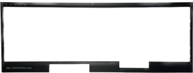 Корпуса Корпуса ^/--/^ Рамка для клавіатури Dell Precision M /--/ 4800  (0 /--/ TXMVG) стан чудовий ^_^^^ Рамка для клавиатуры Dell Precision M /--/ 4800 (0 /--/ TXMVG) состояние прекрасное - фото фото фото