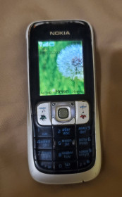 Nokia, Microsoft Nokia, Microsoft ^/--/^ Nokia 2630 один з найтонших нокіа ^_^^^ Nokia 2630 один из самых тонких нокиа - фото фото фото
