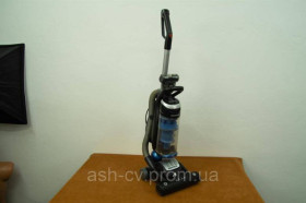 Інша техніка Другая техника ^/--/^ Вертикальний пілосос Hoover GL /--/ 71 (Крутий, з Німеччини) ^_^^^ Вертикальный пилосос Hoover GL /--/ 71 (Крутой, из Германии) - фото фото фото
