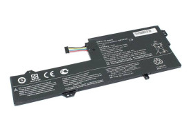 Акумулятори Аккумуляторы ^/--/^ Акумулятор для ноутбука Lenovo L /--/ 17 /--/ M /--/ 3 /--/ P /--/ 61 IdeaPad 320 /--/ S-13 11.52 В Black 2000 мАг Аналог ^_^^^ Акумулятор для ноутбука Lenovo L /--/ 17 /--/ M /--/ 3 /--/ P /--/ 61 IdeaPad 320 /--/ S-13 11.52 /--/ V Black 2000 /--/ mAh Аналог - фото фото фото