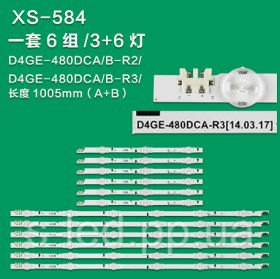Світлодіоди Светодиоды ^/--/^ LED підсвітка D /--/ 4 /--/ GE-480 /--/ DCA-R /--/ 2 D /--/ 4 /--/ GE-480 /--/ DCB-R /--/ 2 2014 /--/ SVS /--/ 48 /--/ F BN /--/ 96-30453 /--/ A BN /--/ 96-30454 /--/ A 2014 /--/ SVS /--/ 48 /--/ F 3228 L /--/ 06 R - фото фото фото