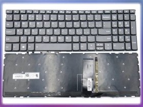Клавіатури Клавиатуры ^/--/^ Клавиатура для Lenovo IdeaPad 330 /--/ S-15, 330 /--/ S-15 /--/ ARR, 330 /--/ S-15 /--/ AST, 330 /--/ S-15 /--/ IKB, 330 /--/ S-15 /--/ ISK (RU Gray с под ^_^^^ Клавіатура для Lenovo IdeaPad 330 /--/ S-15, 330 /--/ S-15 /--/ ARR, 330 /--/ S-15 /--/ AST, 330 /--/ S-15 /--/ IKB, 330 /--/ S-15 /--/ ISK (RU Gray з під - фото фото фото