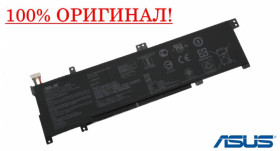Акумулятори Аккумуляторы ^/--/^ Оригинальная батарея для ноутбука Asus A /--/ 501 /--/ L A /--/ 501 /--/ C K /--/ 501 /--/ U (B /--/ 31 /--/ N /--/ 1429) аккумулятор ^_^^^ Оригінальна батарея для ноутбука Asus A /--/ 501 /--/ L, A /--/ 501 /--/ C, K /--/ 501 /--/ U (B /--/ 31 /--/ N /--/ 1429) АКБ, Акумулятор - фото фото фото