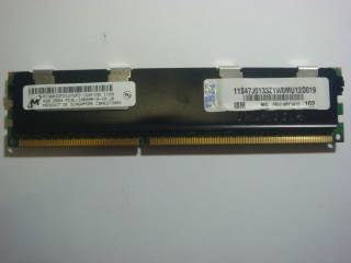Сервери Серверы ^/--/^ Серверная память Micron DDR /--/ 3 4 /--/ GB 1333 /--/ MHz PC /--/ 3 /--/ L-10600 /--/ R ECC REG ^_^^^ Серверна пам'ять Micron DDR /--/ 3 4 /--/ GB 1333 /--/ MHz PC /--/ 3 /--/ L-10600 /--/ R ECC REG - фото фото фото
