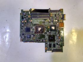 Материнські плати Материнские платы ^/--/^ Материнская плата Acer Aspire 3810 ^_^^^ Матерінська плата Acer Aspire 3810 - фото фото фото