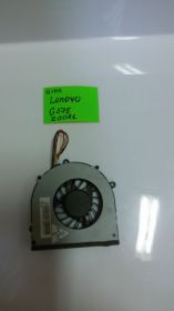 Інші комплектуючі Другие комплектующие ^/--/^ Lenovo G /--/ 575 20081 кулер вентилятор - фото фото фото