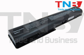 Акумулятори Аккумуляторы ^/--/^ Батарея HP HSTNN-W /--/ 50 /--/ C KS /--/ 525 /--/ AA 14.4 /--/ V 5200 /--/ mAh - фото фото фото