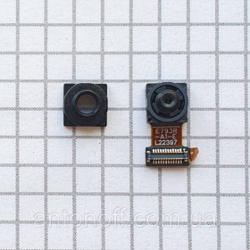 Модулі камер Модули камер ^/--/^ Камера Xiaomi Redmi A /--/ 1 фронтальна для телефона оригінал ^_^^^ Камера Xiaomi Redmi A /--/ 1 фронтальная для телефона оригинал - фото фото фото