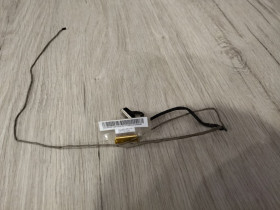 Шлейфи Шлейфы ^/--/^ Шлейф матрицы для ноутбука Lenovo Z /--/ 501, Z /--/ 505, G /--/ 500 /--/ s, G /--/ 505 /--/ s ^_^^^ Шлейф матриці для ноутбука Lenovo Z /--/ 501, Z /--/ 505, G /--/ 500 /--/ s, G /--/ 505 /--/ s - фото фото фото