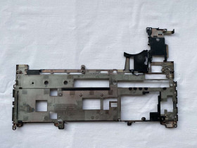 Корпуса Корпуса ^/--/^ Середня частина корпуса каркас для ноутбука Dell Latitude 5290 ^_^^^ Средняя часть корпуса каркас для ноутбука Dell Latitude 5290 - фото фото фото