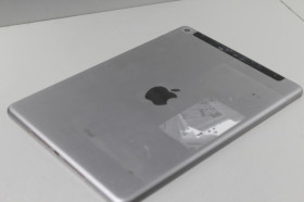 Apple iPad Apple iPad ^/--/^ Планшет №2910 Apple iPad A /--/ 1823  32 /--/ GB  Экран 9.7&amp;quot; ^_^^^ Планшет No /--/ 2910 Apple iPad A /--/ 1823 32 /--/ GB Экран 9.7&amp;quot; - фото фото фото