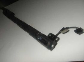 Звукові карти Звуковые карты ^/--/^ Динаміки hp dv /--/ 6 dv /--/ 7 ^_^^^ Динамики hp dv /--/ 6 dv /--/ 7 - фото фото фото