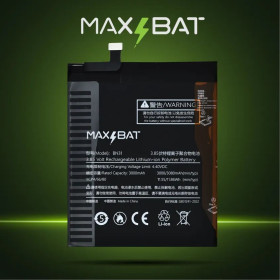 Акумулятори Аккумуляторы ^/--/^ Оригінальний Акумулятор Xiaomi BN /--/ 31, Xiaomi Mi A /--/ 1, Mi /--/ 5 /--/ x, Xiaomi Redmi Note 5 /--/ A, Xiaomi Redmi Note 5 /--/ A Prime, Xiaomi Redmi S /--/ 2, Xiaomi Redmi Y /--/ 1, Xiaomi Redmi Y /--/ 1 Prime  (Max Bat) Гарантія ^_^^^ Оригинальный Аккумулятор Xiaomi BN /--/ 31, Xiaomi Mi A /--/ 1, Mi /--/ 5 /--/ x, Xiaomi Redmi Note 5 /--/ A, Xiaomi Redmi Note 5 /--/ A Prime, Xiaomi Redmi S /--/ 2, Xiaomi Redmi Y /--/ 1, Xiaomi Redmi Y /--/ 1 Prime (Max Bat) Гарантия - фото фото фото