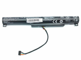 Акумулятори Аккумуляторы ^/--/^ Батарея L /--/ 14 /--/ S /--/ 3 /--/ A /--/ 01 ноутбука LENOVO 100-15 /--/ IBY, 100-15 /--/ t , B /--/ 50, B /--/ 50-10 (2600) ^_^^^ Батарея L /--/ 14 /--/ S /--/ 3 /--/ A /--/ 01 ноутбука LENOVO 100-15 /--/ IBY, 100-15 /--/ t, B /--/ 50, B /--/ 50-10 (2600) - фото фото фото