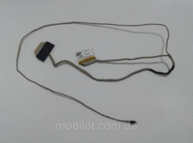Шлейфи Шлейфы ^/--/^ Шлейф матрицы Lenovo 100-15 /--/ IBD (NZ-9417) ^_^^^ Шлейф матриці Lenovo 100-15 /--/ IBD (NZ-9417) - фото фото фото
