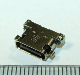 Порти, роз'єми Порты, разъемы ^/--/^ T /--/ 001 USB Type-C micro USB-C USB 3.1 24 /--/ pin Разъем, гнездо питания LG Google Nexus 5 /--/ X H /--/ 790 H /--/ 791 H /--/ 798 L /--/ 63291 ^_^^^ T /--/ 001 USB Type-C micro USB-C USB 3.1 24 /--/ pin Роз'єм, го живлення LG Google Nexus 5 /--/ X H /--/ 790 H /--/ 791 H /--/ 798 L /--/ 63291 - фото фото фото
