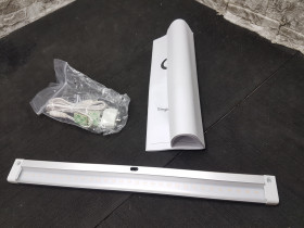 Світильники Светильники ^/--/^ Однопанельний LED-світильник бренду Shine  *79528 ^_^^^ Однопанельный LED-светильник бренда Shine * 79528 - фото фото фото