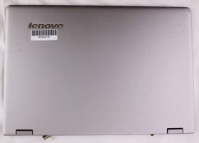 Матриці Матрицы ^/--/^ Lenovo Yoga 11 /--/ s Верх в сборе с матрицей KPI /--/ 24778 ^_^^^ Lenovo Yoga 11 /--/ s Верх у зборі з матрицею KPI /--/ 24778 - фото фото фото