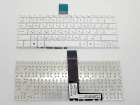 Клавіатури Клавиатуры ^/--/^ Клавиатура для ноутбука ASUS F /--/ 200, F /--/ 200 /--/ CA, F /--/ 200 /--/ LA, F /--/ 200 /--/ MA, X /--/ 200, X /--/ 200 /--/ C, X /--/ 200 /--/ CA, X /--/ 200 /--/ L, X /--/ 200 /--/ LA, X /--/ 200 ^_^^^ Клавіатура для ноутбука ASUS F /--/ 200, F /--/ 200 /--/ CA, F /--/ 200 /--/ LA, F /--/ 200 /--/ MA, X /--/ 200, X /--/ 200 /--/ C, X /--/ 200 /--/ CA, X /--/ 200 /--/ L, X /--/ 200 /--/ LA, X /--/ 200 - фото фото фото