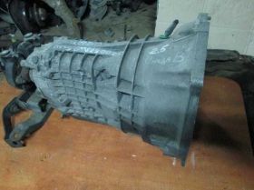 Інше Другое ^/--/^ Коробка передач механика Opel Omega B 94-03 2.5 /--/ TD ^_^^^ Коробка передач механіка Opel Omega B 94-03 2.5 /--/ TD - фото фото фото
