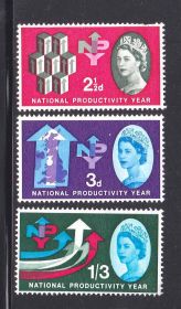 Великобританія Великобритания ^/--/^ ZM Великобритания  1962 г MNH - ^_^^^ ZM Великобританія 1962 MNH - фото фото фото