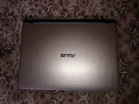 Asus Asus ^/--/^ ноутбук Asus X /--/ 507  на частини ^_^^^ ноутбук Asus X /--/ 507 на части - фото фото фото