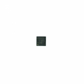 Мікросхеми Микросхемы ^/--/^ Микросхема Texas Instruments TPS /--/ 51117 /--/ TI (QFN-14) для ноутбука ^_^^^ Мікросхема Texas Instruments TPS /--/ 51117 /--/ TI (QFN-14) для ноутбука - фото фото фото