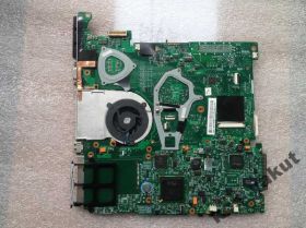 Toshiba Toshiba ^/--/^ Ноутбук Toshiba Sattelite M /--/ 40-185 запчасти ^_^^^ Ноутбук Toshiba Sattelite M /--/ 40-185 запчастини - фото фото фото