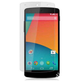 Плівки для екранів Пленки для экранов ^/--/^ Плёнка защитная LG Nexus 5 глянцевая  (10 шт.) ^_^^^ Плівка захисна LG Nexus 5 глянцева (10 шт.) - фото фото фото
