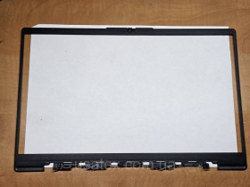 Корпуса Корпуса ^/--/^ Рамка матриці Lenovo IdeaPad 5 14 /--/ IIL /--/ 05, 5 14 /--/ ARE /--/ 05, 5 14 /--/ ITL /--/ 05, Корпус B ,5 /--/ B /--/ 30 /--/ Y /--/ 89122, AP /--/ 2 /--/ UZ /--/ 000200 б/в ^_^^^ Рамка матрицы Lenovo IdeaPad 5 14 /--/ IIL /--/ 05, 5 14 /--/ ARE /--/ 05, 5 14 /--/ ITL /--/ 05, Корпус B ,5 /--/ B /--/ 30 /--/ Y /--/ 89122, AP /--/ 2 /--/ UZ /--/ 000200 б/в - фото фото фото