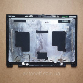 Корпуса Корпуса ^/--/^ Кришка матриці Samsung R /--/ 60 / BA /--/ 81-03819 /--/ ABA /--/ 75-01945 /--/ A оригінал з розборки №1 ^_^^^ Крышка матрицы Samsung R /--/ 60 / BA /--/ 81-03819 /--/ ABA /--/ 75-01945 /--/ A оригинал из разборки - фото фото фото