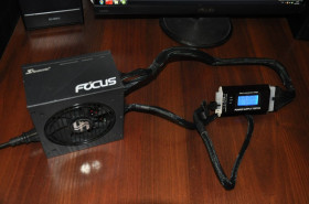 Блоки живлення Блоки питания ^/--/^ Блок живлення Seasonic SSR-550 /--/ FX, 550 /--/ Вт, 120 /--/ мм fan, 80+ Gold ^_^^^ Блок питания Seasonic SSR-550 /--/ FX, 550 /--/ Вт, 120 /--/ мм fan, 80+ Gold - фото фото фото