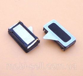 Динаміки, мікрофони Динамики, микрофоны ^/--/^ Динамик слуховой для Doogee Y /--/ 100 Pro Valencia 2 (speaker) разговорный ^_^^^ Динамік слухової для Doogee Y /--/ 100 Pro Valencia 2 (speaker) розмовний - фото фото фото