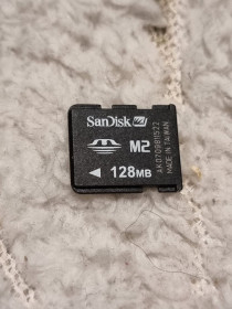 Карти пам'яті Карты памяти ^/--/^ Карта памяти 128 мб sandisk m /--/ 2 2.56/11.4 сандиск ^_^^^ Карта пам'яті 128 мб sandisk m /--/ 2 2.56/11.4 сандиск - фото фото фото