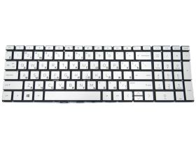 Клавіатури Клавиатуры ^/--/^ Клавиатура для HP 15-DA 15-DB 15-DX 15-DR 15-DK 15-CN 15-CX 15-CS 250 G /--/ 7 255 G /--/ 7  подсветка, ориг ^_^^^ Клавіатура для HP 15-DA 15-DB 15-DX 15-DR 15-DK 15-CN 15-CX 15-CS 250 G /--/ 7 255 G /--/ 7 підсвічування, оріг - фото фото фото