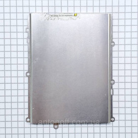 Інше  (Корпуса) Другое (Корпуса) ^/--/^ Кріплення акумулятора ZTE Blade A /--/ 601 для телефона ^_^^^ Крепление аккумулятора ZTE Blade A /--/ 601 для телефона - фото фото фото