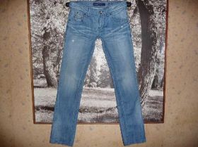 Жіночі Женские ^/--/^ ДЖИНСЫ MISS SIXTY.W /--/ 26 L /--/ 34 пояс-81 /--/ см.ОРИГИНАЛ. ^_^^^ Джинси MISS SIXTY.W /--/ 26 L /--/ 34 пояс-81 /--/ см.Оригінал. - фото фото фото
