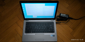 HP HP ^/--/^ Ноутбук HP G /--/ 62  (15.6″/Pentium P /--/ 6100), без HDD, ОЗУ, АКБ і БЖ ^_^^^ Ноутбук HP G /--/ 62 (15.6′′/Pentium P /--/ 6100), без HDD, ОЗУ, АКБ и БЖ - фото фото фото