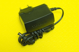 Інше Другое ^/--/^ Зарядка Зарядний TP-Link 9 /--/ v 0.6 A T /--/ 090060-2 /--/ C /--/ 1 ^_^^^ Зарядний TP-Link 9 /--/ v 0.6 A T /--/ 090060-2 /--/ C /--/ 1 - фото фото фото