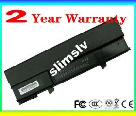 Акумулятори Аккумуляторы ^/--/^ АКБ Dell Inspiron 630 /--/ m 640 /--/ m E /--/ 1405 M /--/ 140 7800 /--/ mAh - фото фото фото