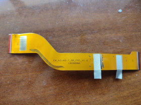 Інші комплектуючі Другие комплектующие ^/--/^ Шлейф Плати usb Prestigio 141 c /--/ 7 PSB /--/ 141 /--/ C /--/ 07 /--/ CHH_DG оригінал ^_^^^ Шлейф Платы usb Prestigio 141 c /--/ 7 PSB /--/ 141 /--/ C /--/ 07 /--/ CHH_DG оригинал - фото фото фото