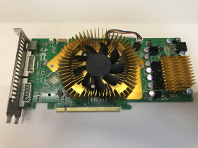 Відеокарти Видеокарты ^/--/^ Видeокарта Palit NVIDIA GeForce GF /--/ 8800 /--/ GT 512 /--/ Mb 256 /--/ bit ^_^^^ Palit NVIDIA GeForce GF /--/ 8800 /--/ GT 512 /--/ Mb 256 /--/ bit - фото фото фото