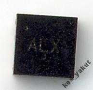 Мікросхеми Микросхемы ^/--/^ Шим, ON Semiconductor NCP /--/ 5911 (ALx) pwmIC, QFN /--/ 8 ^_^^^ ON Semiconductor NCP /--/ 5911 (ALx) pwmIC, QFN /--/ 8 - фото фото фото